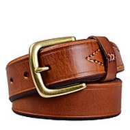 Mens Jeans Belts