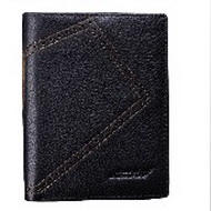 Men Leather Wallet