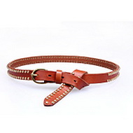 Women Waist Belt