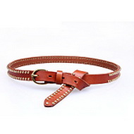 Women Waist Belt