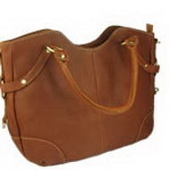 Women Pure Leather Bag